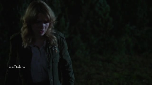 Girl At The Window 2022 HD Sample.mp4