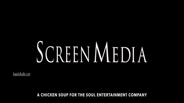 The Enforcer 202 720p HD.mp4