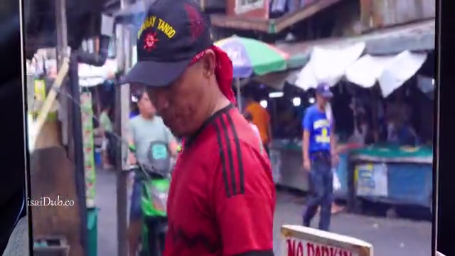 Outsource 2022 HD Sample.mp4