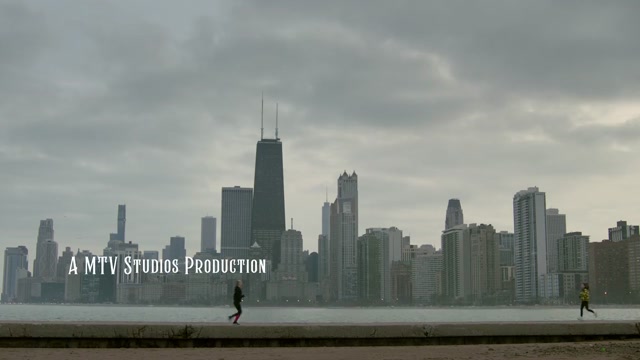 Emily in Paris (2020) Season 01 (Epi 01).mp4