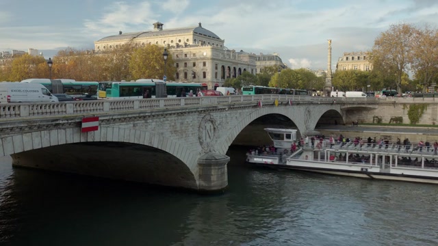 Emily in Paris (2020) Season 01 (Epi 06).mp4