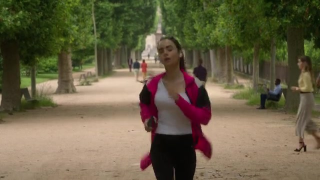 Emily in Paris (2021) Season 02 (Epi 01).mp4