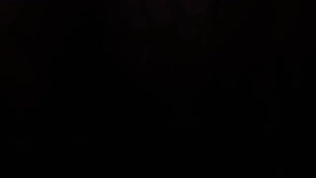 Sex Life Season 01 (Epi 3).mp4