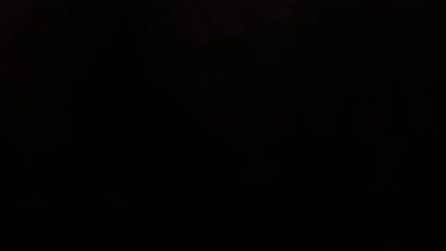Sex Life Season 01 (Epi 3).mp4