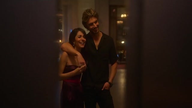 Sex Life Season 01 (Epi 7).mp4