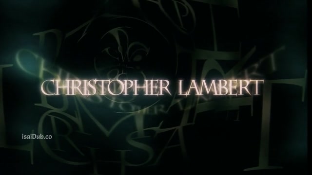 Resurrection 1999 720p HD.mp4