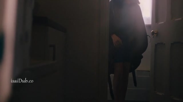 Martyrs Lane 2021 HD Sample.mp4