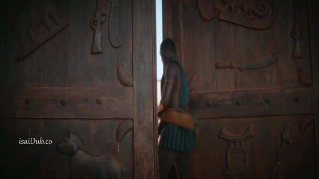 The Woman King 2022 HD Sample.mp4