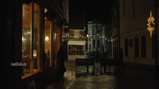 Empire of Light 2022 720p Sample.mp4