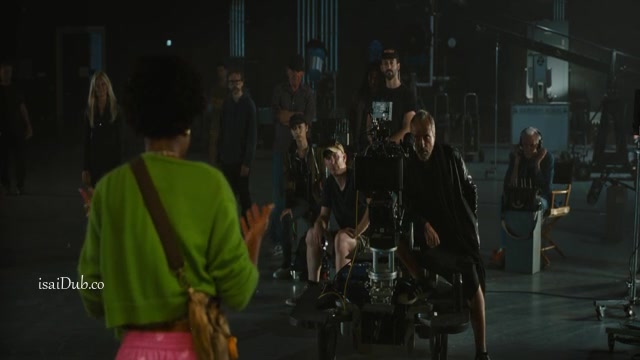 Nope 2022 360p Sample.mp4