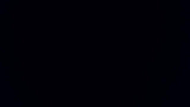 Fear The Walking Dead Season 07 (Epi 015).mp4