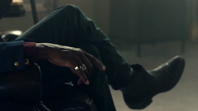 Fear The Walking Dead Season 07 (Epi 07).mp4