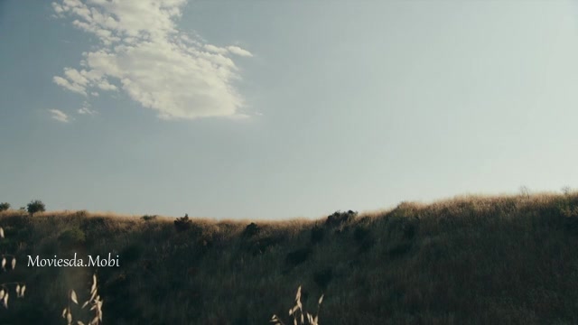 Badland 2019 HD.mp4