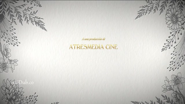 The Wedding Unplanner 2020 HD.mp4