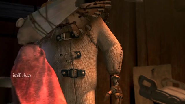 9 2009 720p Sample.mp4