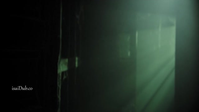 We Have A Ghost 2023 360p Sample.mp4