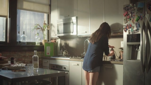 Fall 2022 720p Sample.mp4