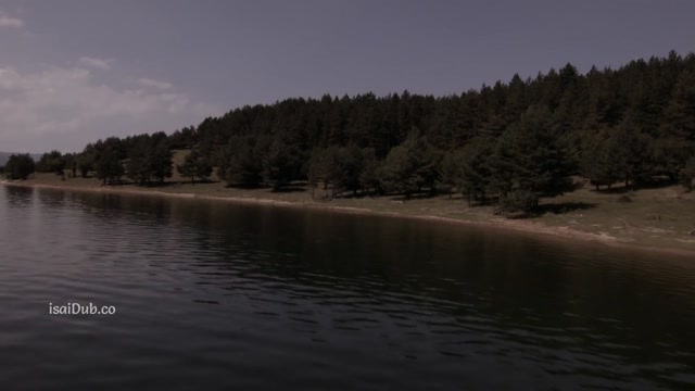 Lake Placid vs Anaconda 2015 720p HD.mp4