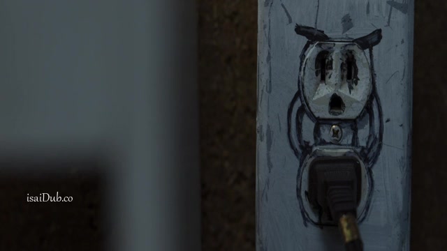 Room 2015 360p Sample.mp4