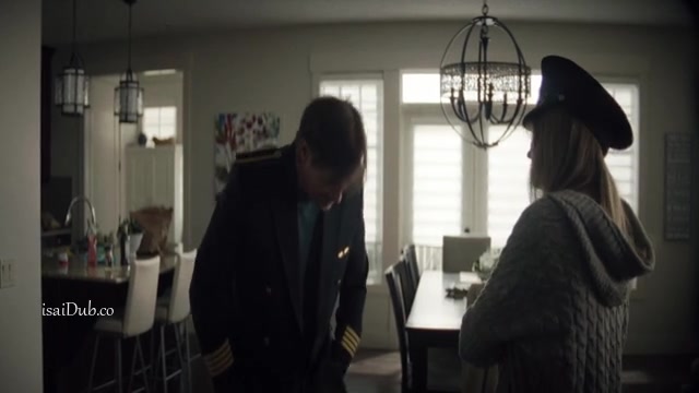 Rise of the Antichrist 2023 360p Sample.mp4