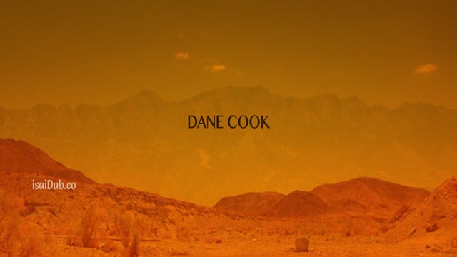 American Exit 2019 720p HD.mp4
