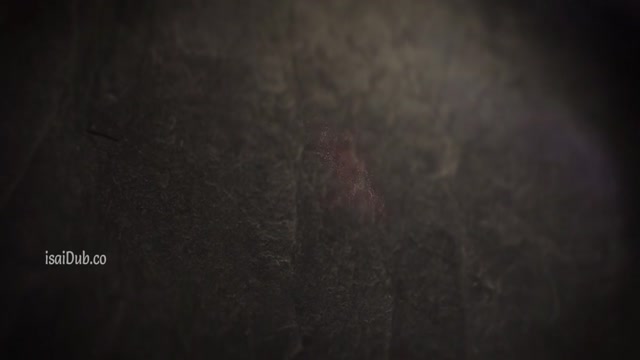 The Siege 2023 720p HD.mp4