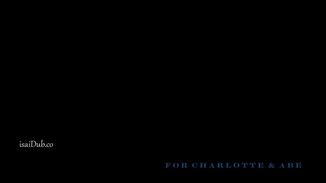 The Whale 2022 360p HD.mp4
