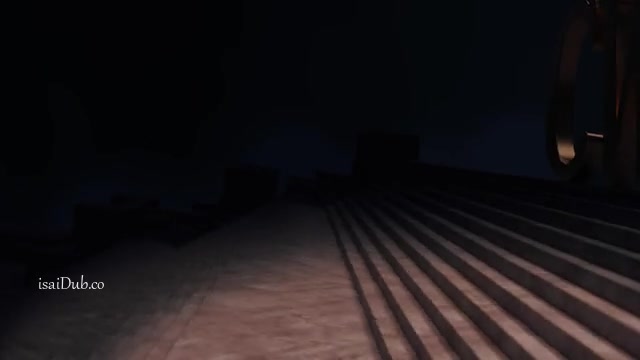 Creed III 2023 360p HD.mp4