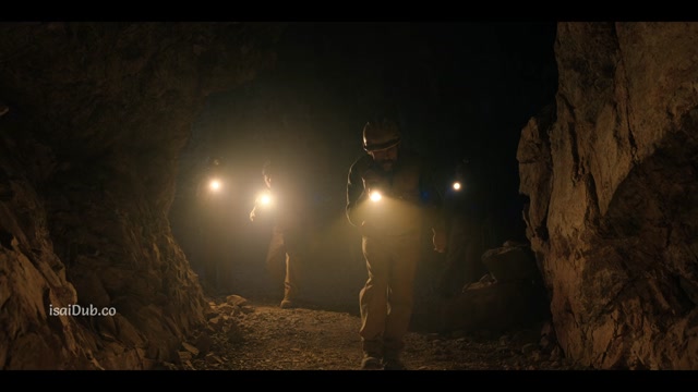Chupa 2023 720p HD.mp4