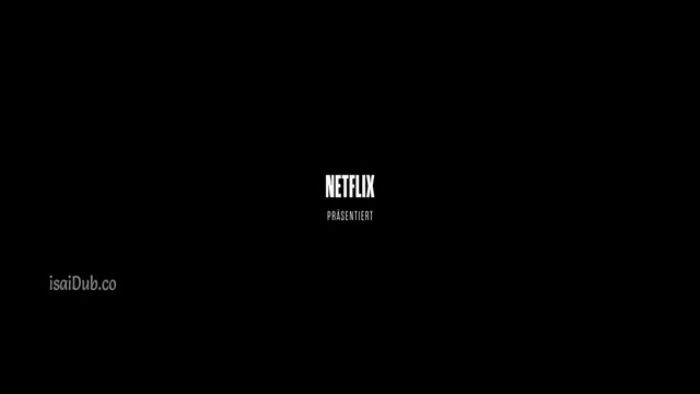 All Quiet on the Western Front 2022 720p HD.mp4