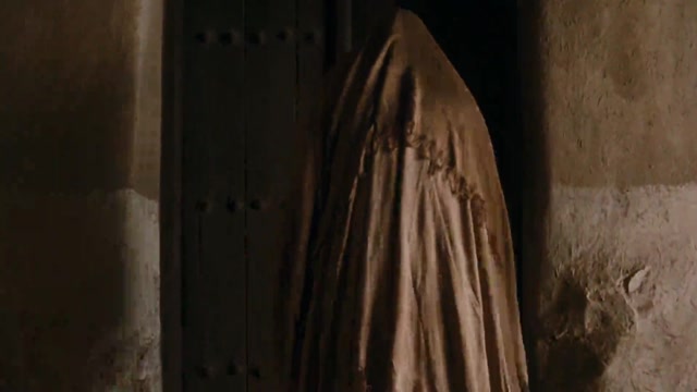 The Messenger Of God 2015 Sample.mp4