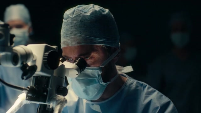 Obsession Season 01 (Epi 01).mp4