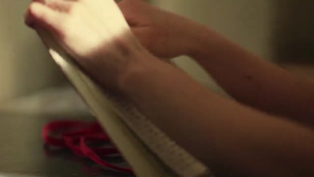 Obsession Season 01 (Epi 03).mp4