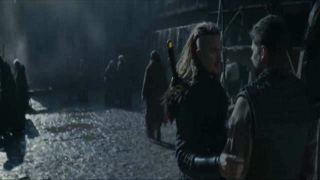 Seven Kings Must Die 2023 Sample.mp4