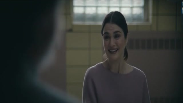 Dead Ringers (2023) Season 01 (Epi 05).mp4