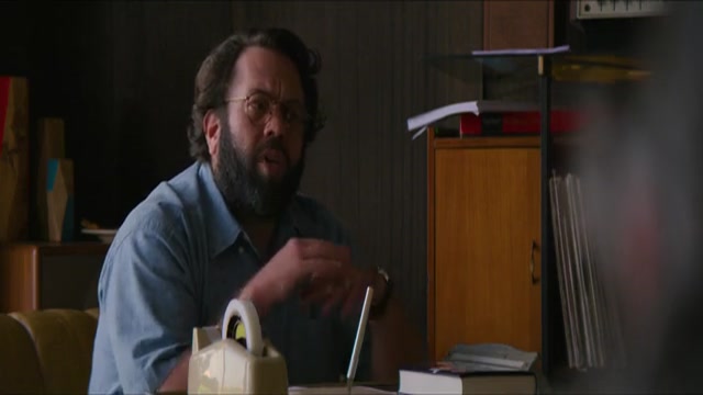 The Offer Season 01 (Epi 03).mp4
