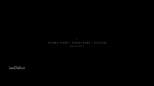 Burial 2022 360p HD.mp4