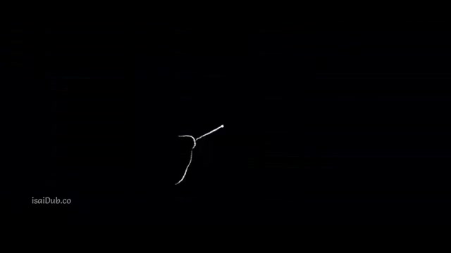 Huge Shark 2021 720p HD.mp4
