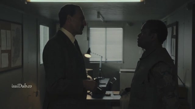 Dead Shot 2023 Sample.mp4