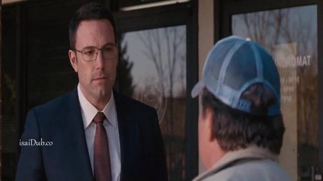 The Accountant 2016 Sample.mp4