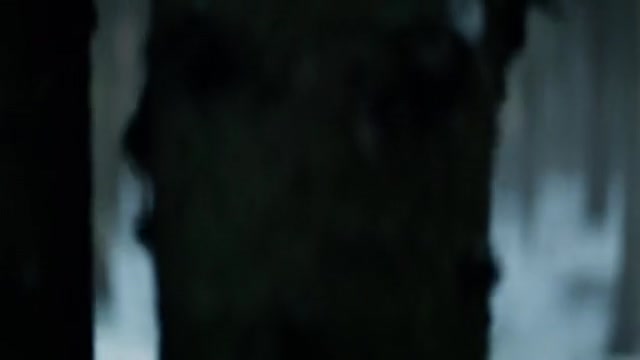 The Witcher (2019) Season 01 (Epi 04).mp4