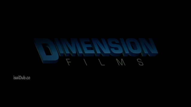 The Awakening 2017 720p HD.mp4