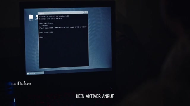 Eradication 2022 Sample.mp4