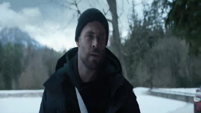 Extraction 2 2023 Sample.mp4