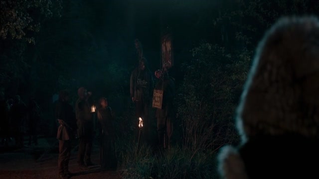 The Witcher (2023) Season 03 (Epi 02).mp4