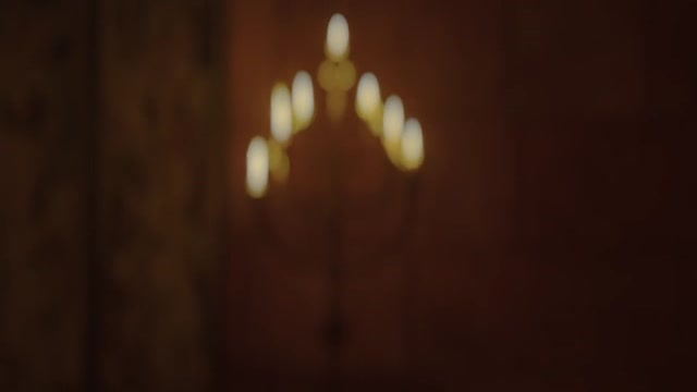 The Witcher (2023) Season 03 (Epi 05).mp4
