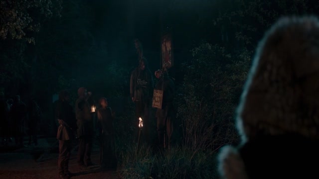 The Witcher (2023) Season 03 (Epi 02).mp4
