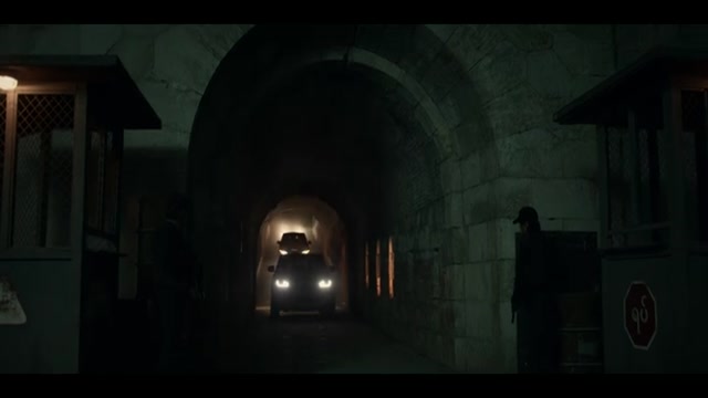 Jack Ryan Season 04 (Epi 01).mp4