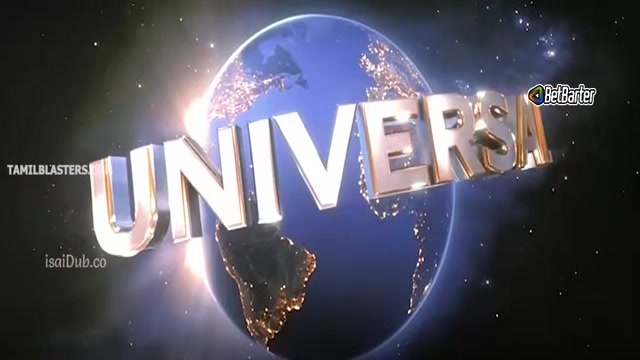 Oppenheimer 2023 720p HD.mp4