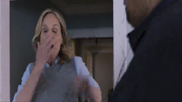 I See You 2019 Sample.mp4